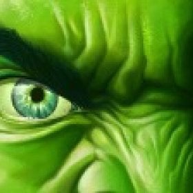 Hulk786's picture
