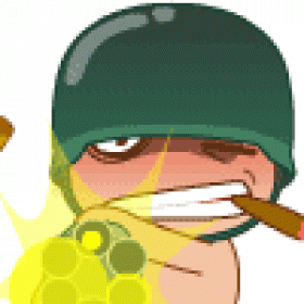 thatotherdude's picture