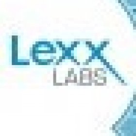 Thelexx's picture