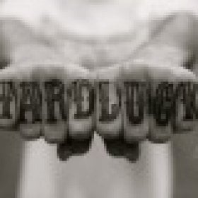 HardLuck13's picture