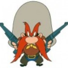 coondog83's picture