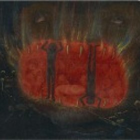 Ahriman's picture