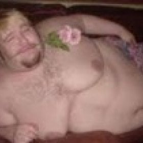 snuka2012's picture