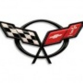 vette6's picture