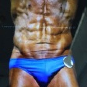 bigrigger's picture