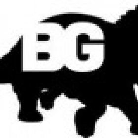 biogenetix's picture