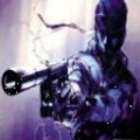 seeker24's picture