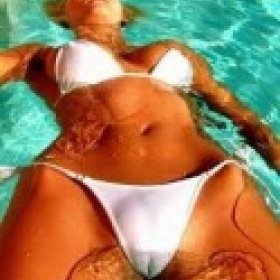 Mooseknuckle4u's picture