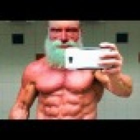 Weemanly's picture