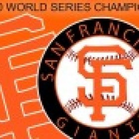 Giants_SFG's picture