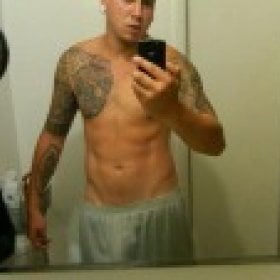 jblock209's picture