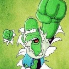 Finabeast's picture