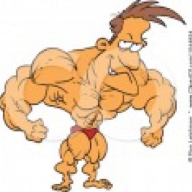 kandyorange64's picture