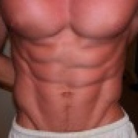 huskerhulk31's picture