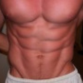 huskerhulk31's picture