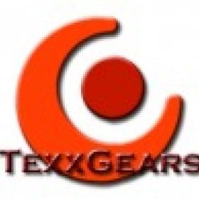 TexxGears's picture