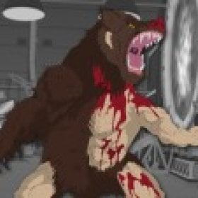 manbearpig's picture