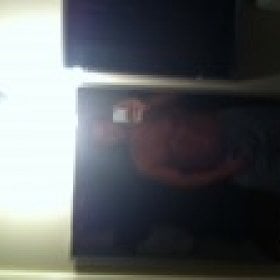 Wargasm1985's picture