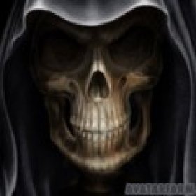 phantom76's picture