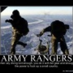 soldier123's picture