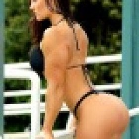 TesT Whore's picture