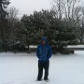 cato's picture