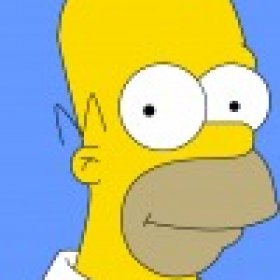 paul01's picture