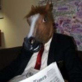 dele85's picture