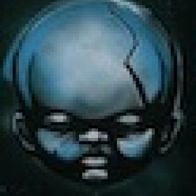 Crackrbaby1's picture