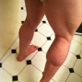 NeuroFit's picture