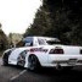 anonymity's picture