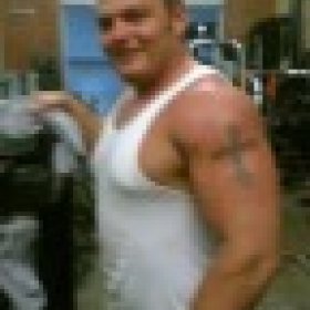 DC1982's picture