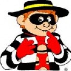 hamburglar's picture