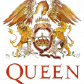 KodiakQueen's picture