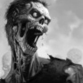 ZOMBIECAGEFIGHTER's picture