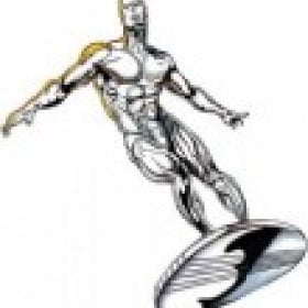 kaos007's picture