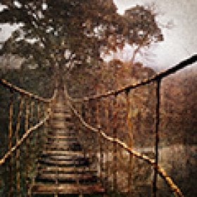 skipnall's picture