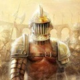 dexitrim's picture