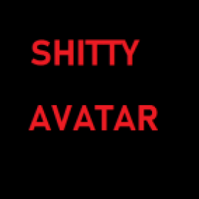 Steveb's picture