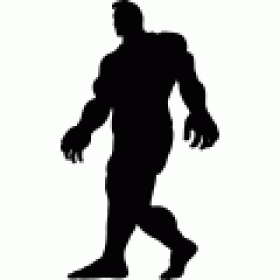 shoxingbiceps17's picture