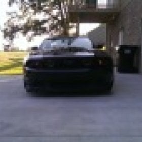 Diezel21's picture