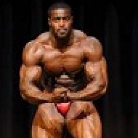team athelete's picture