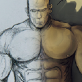 Ruffian's picture