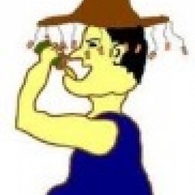 tapsta17's picture