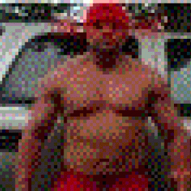 Jbigdog69's picture