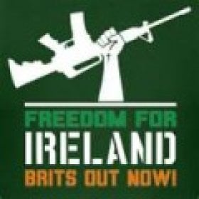 IrishRifles's picture