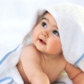 marrie11's picture