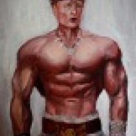 BigBoy1's picture