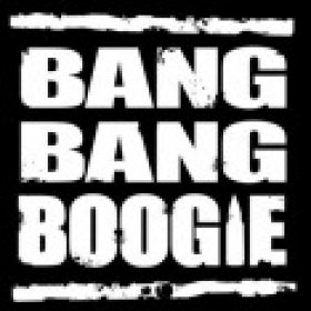 Jayboogie's picture