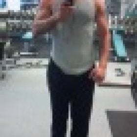 Dantheman2012's picture